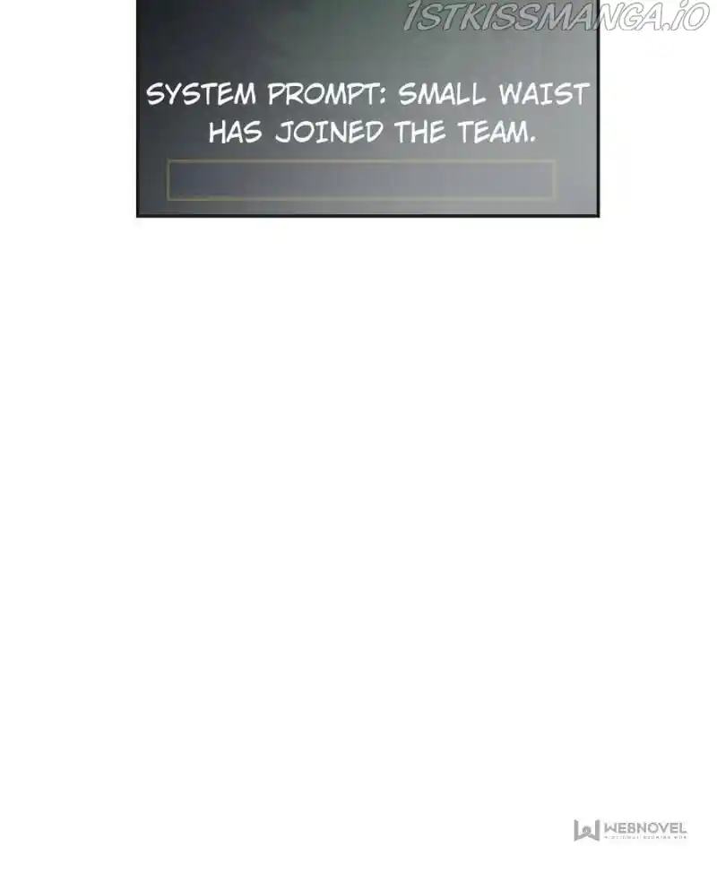 My Sister Is A Superstar Chapter 51