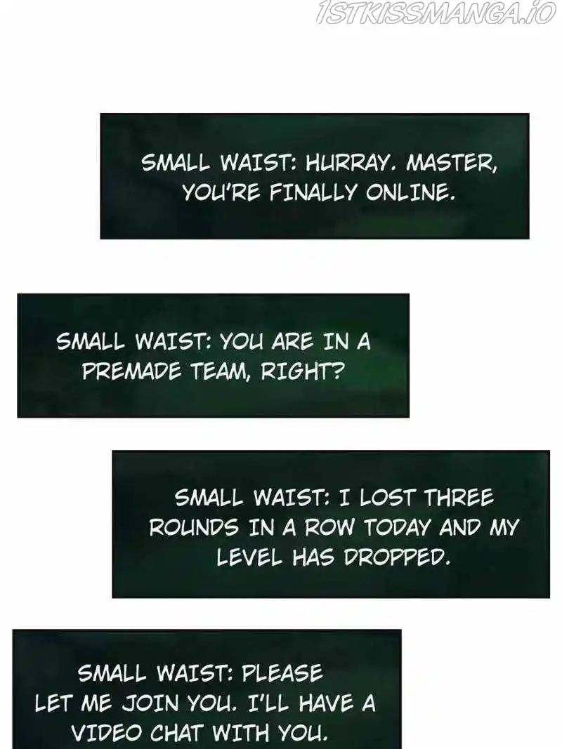 My Sister Is A Superstar Chapter 52