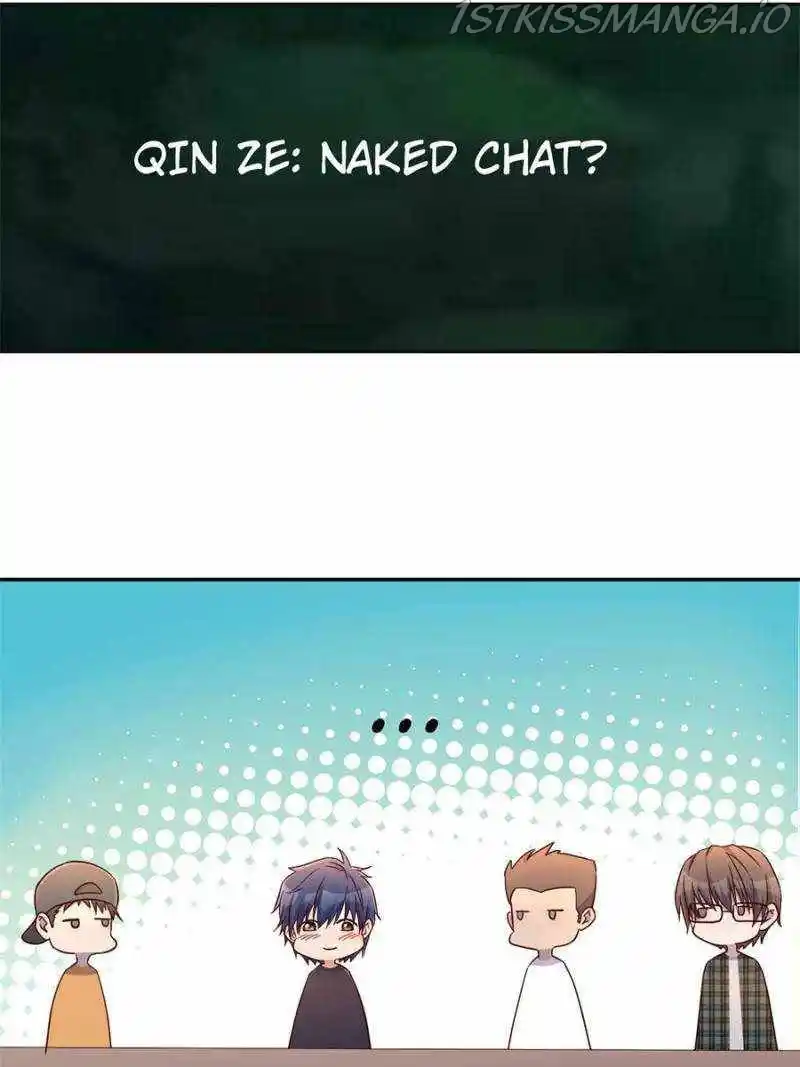 My Sister Is A Superstar Chapter 52