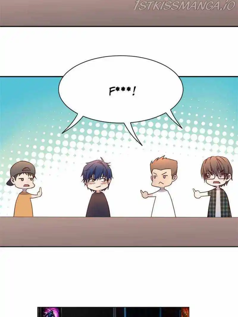 My Sister Is A Superstar Chapter 52