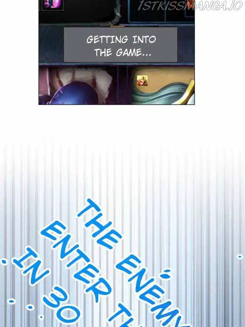 My Sister Is A Superstar Chapter 52