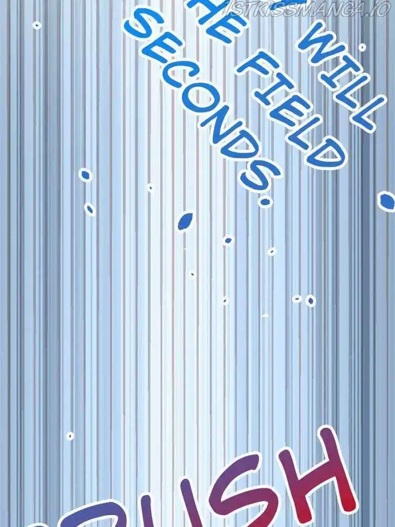 My Sister Is A Superstar Chapter 52