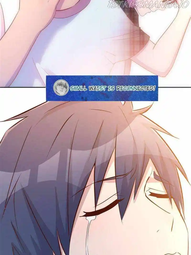 My Sister Is A Superstar Chapter 52