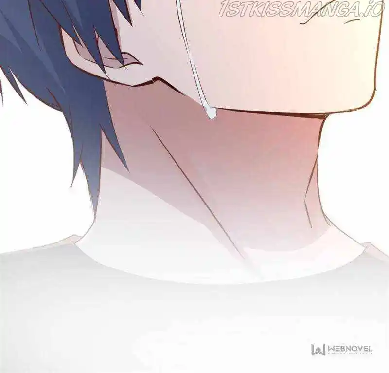 My Sister Is A Superstar Chapter 52