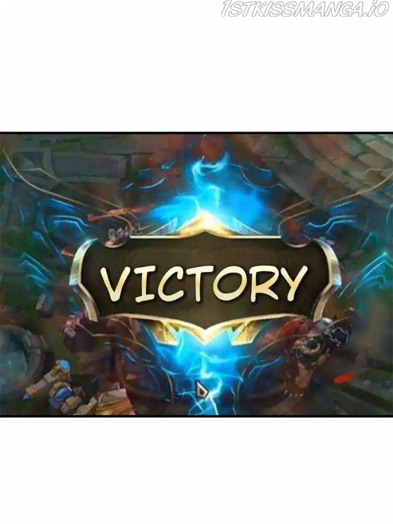 My Sister Is A Superstar Chapter 52