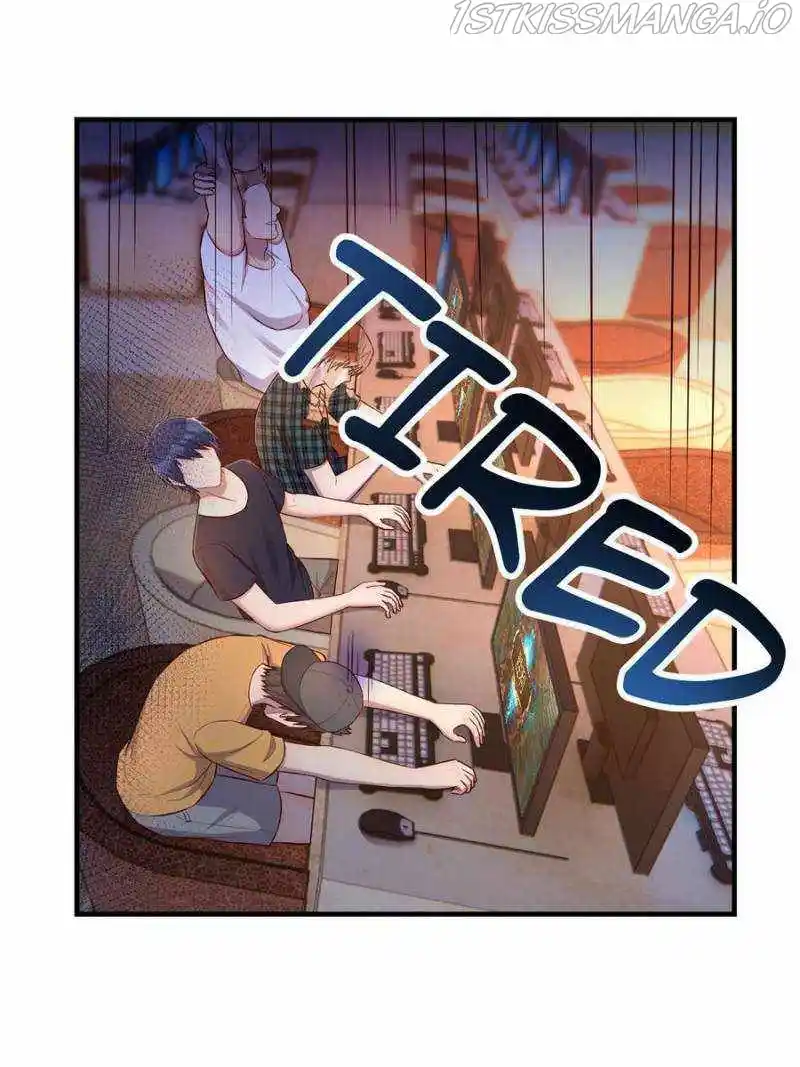 My Sister Is A Superstar Chapter 52