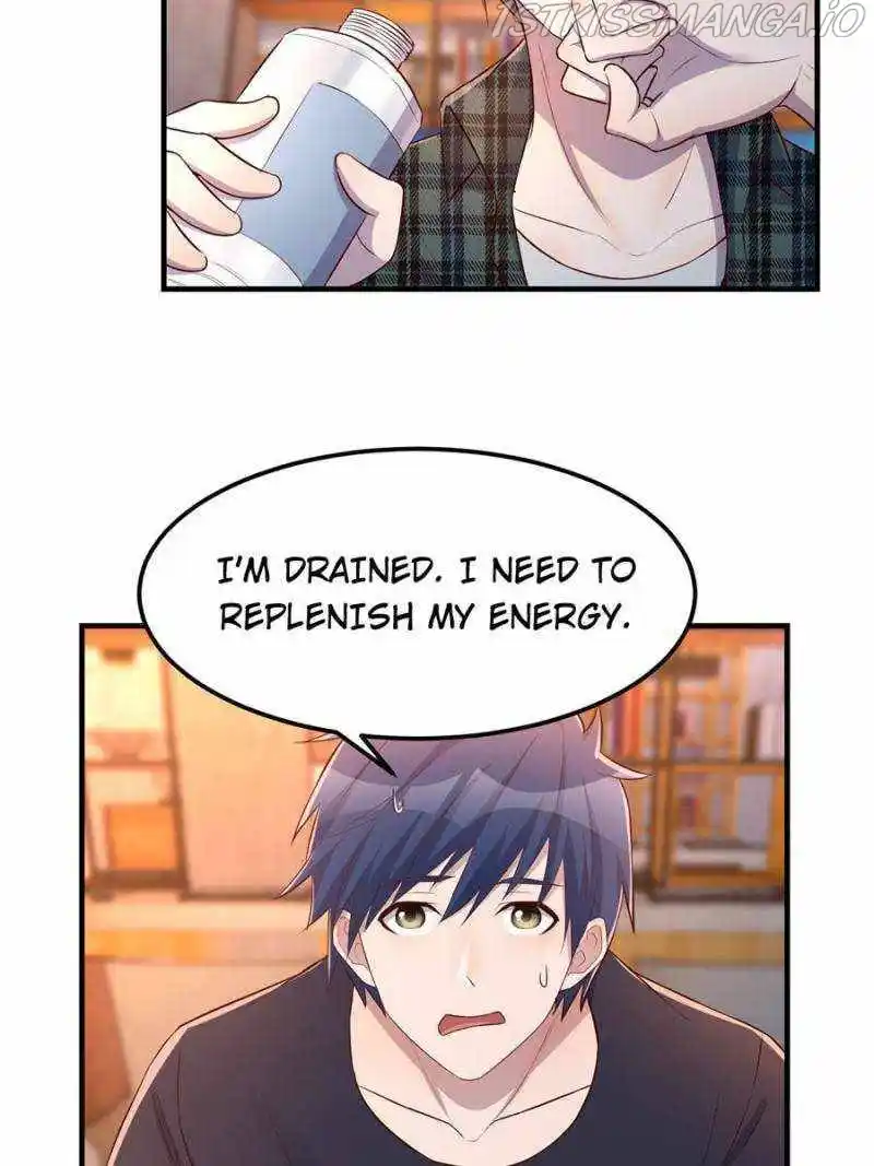 My Sister Is A Superstar Chapter 52