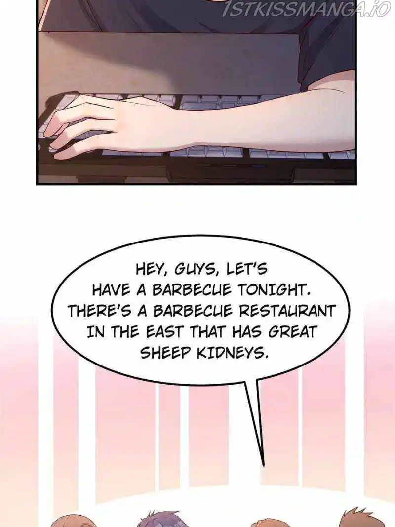 My Sister Is A Superstar Chapter 52