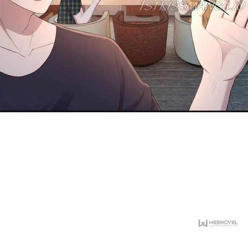 My Sister Is A Superstar Chapter 52