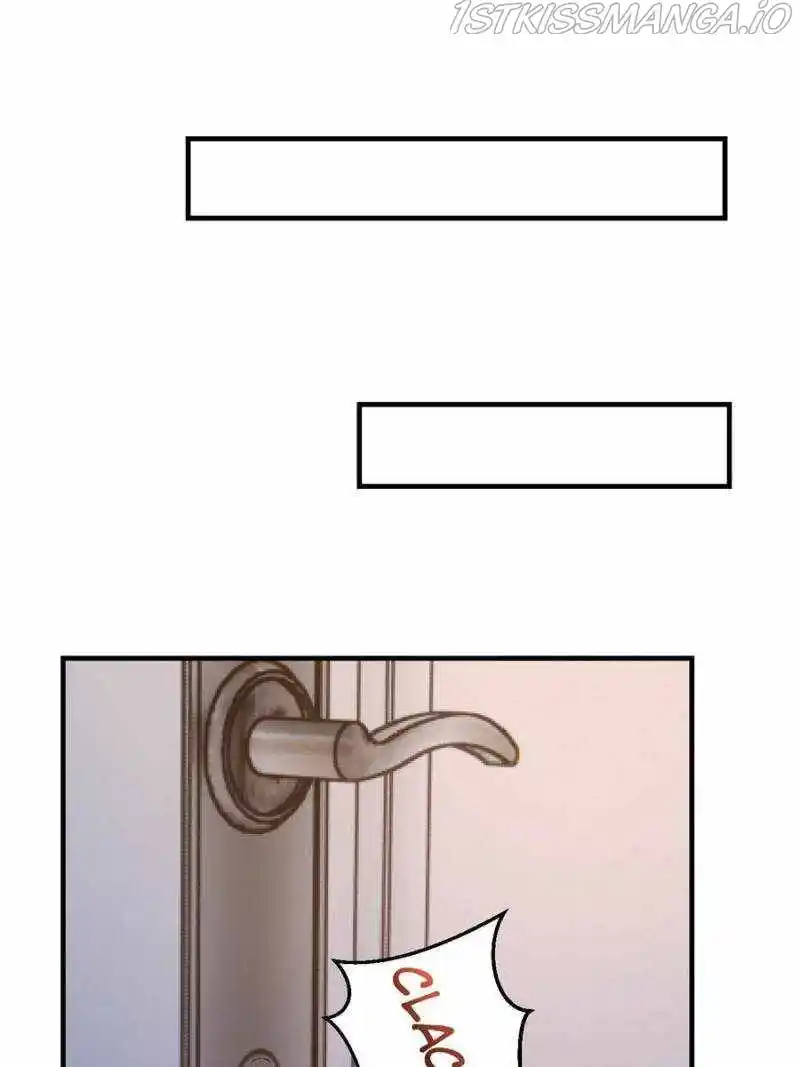 My Sister Is A Superstar Chapter 52