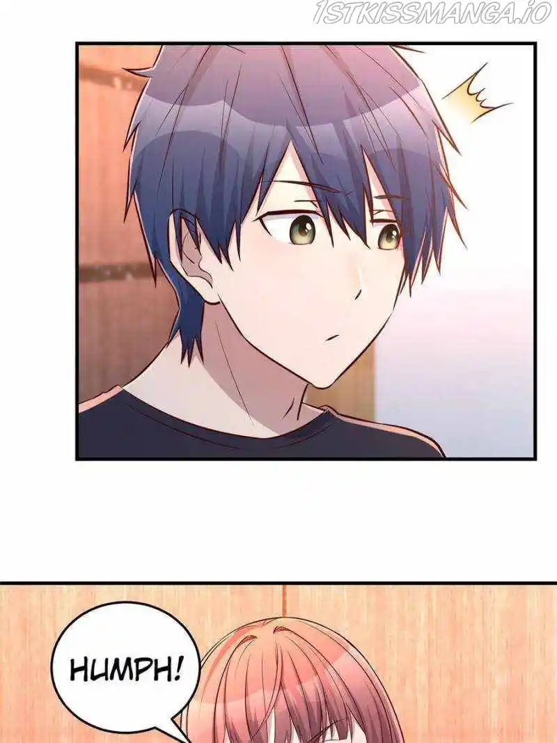 My Sister Is A Superstar Chapter 52