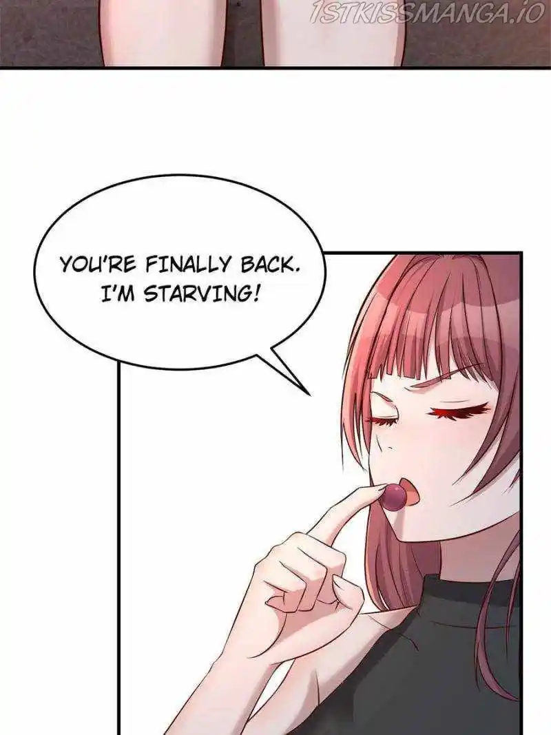 My Sister Is A Superstar Chapter 52