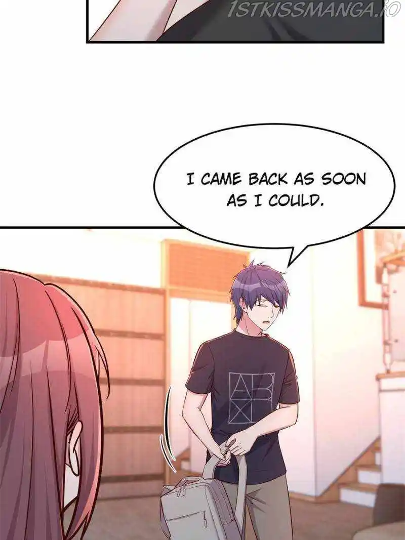 My Sister Is A Superstar Chapter 52