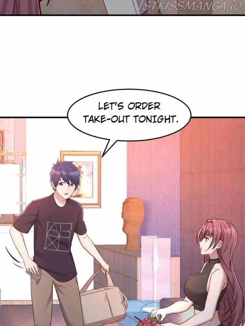 My Sister Is A Superstar Chapter 52