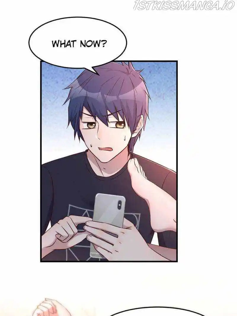 My Sister Is A Superstar Chapter 52