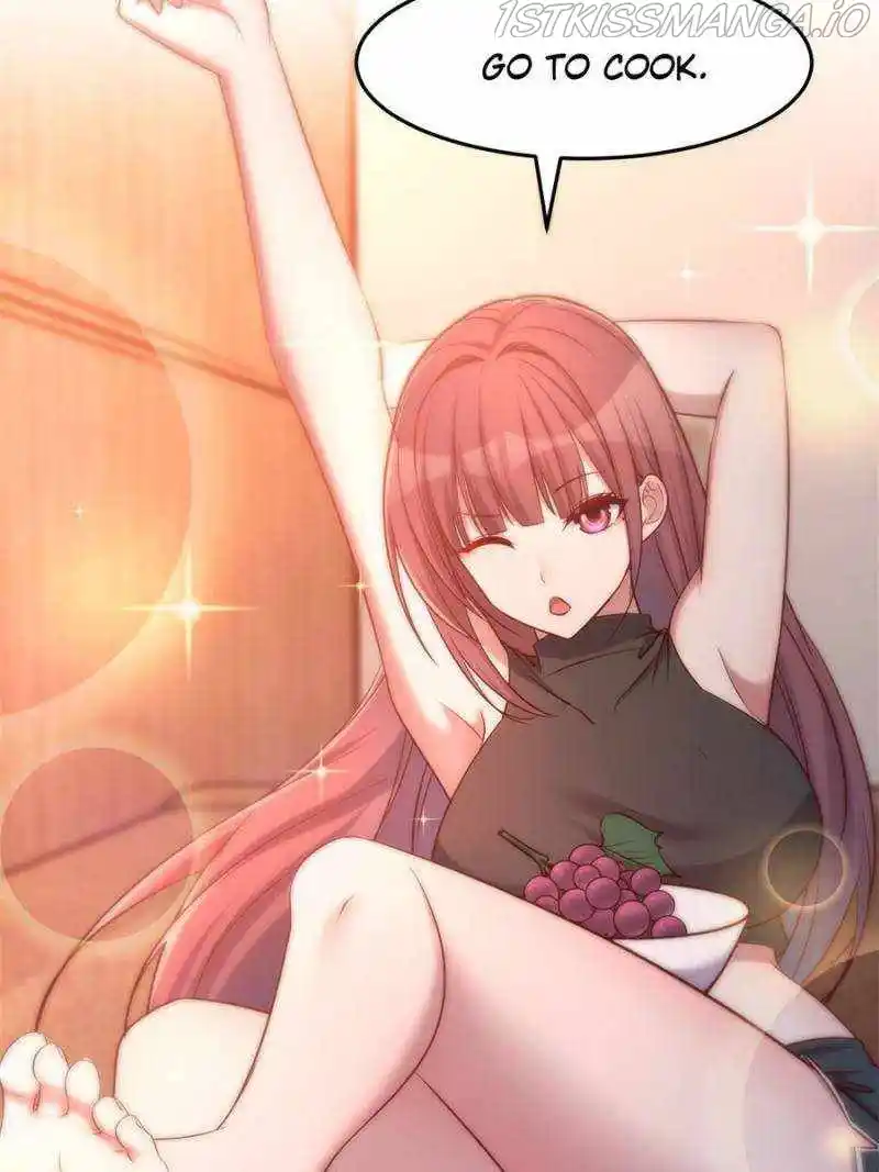 My Sister Is A Superstar Chapter 52