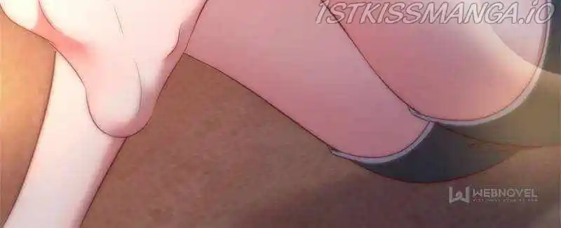 My Sister Is A Superstar Chapter 52