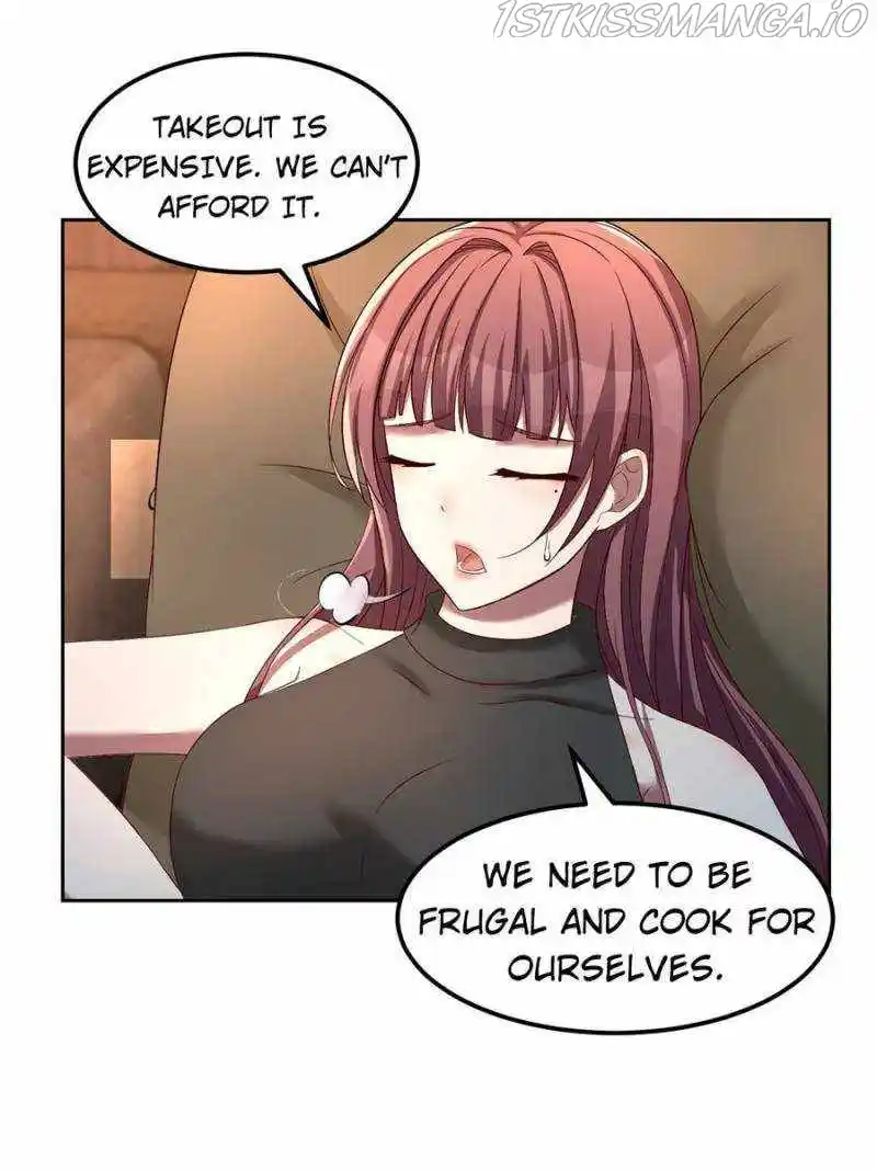 My Sister Is A Superstar Chapter 52