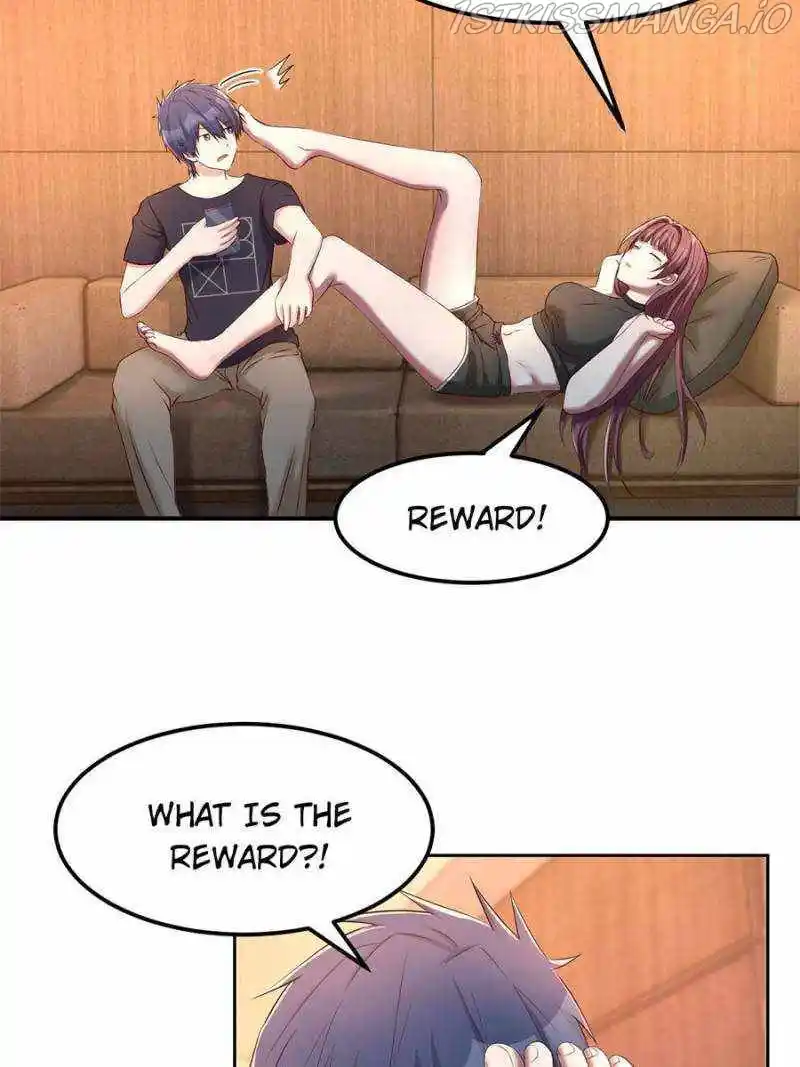 My Sister Is A Superstar Chapter 52