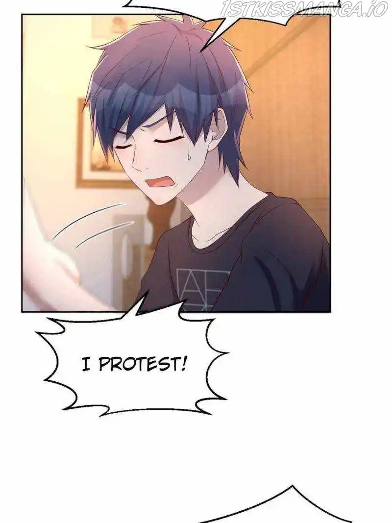 My Sister Is A Superstar Chapter 52