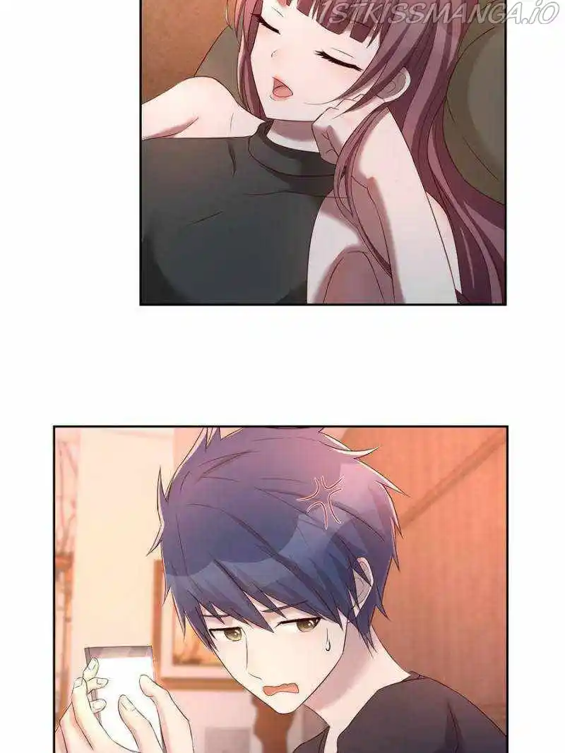 My Sister Is A Superstar Chapter 52