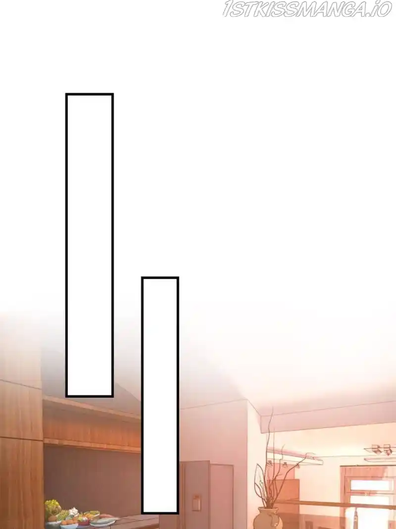 My Sister Is A Superstar Chapter 53