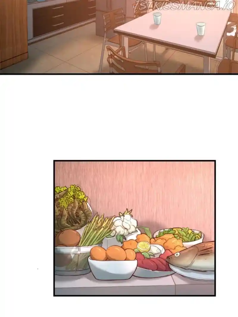 My Sister Is A Superstar Chapter 53