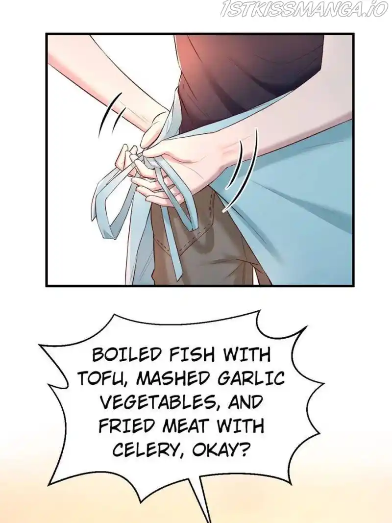 My Sister Is A Superstar Chapter 53