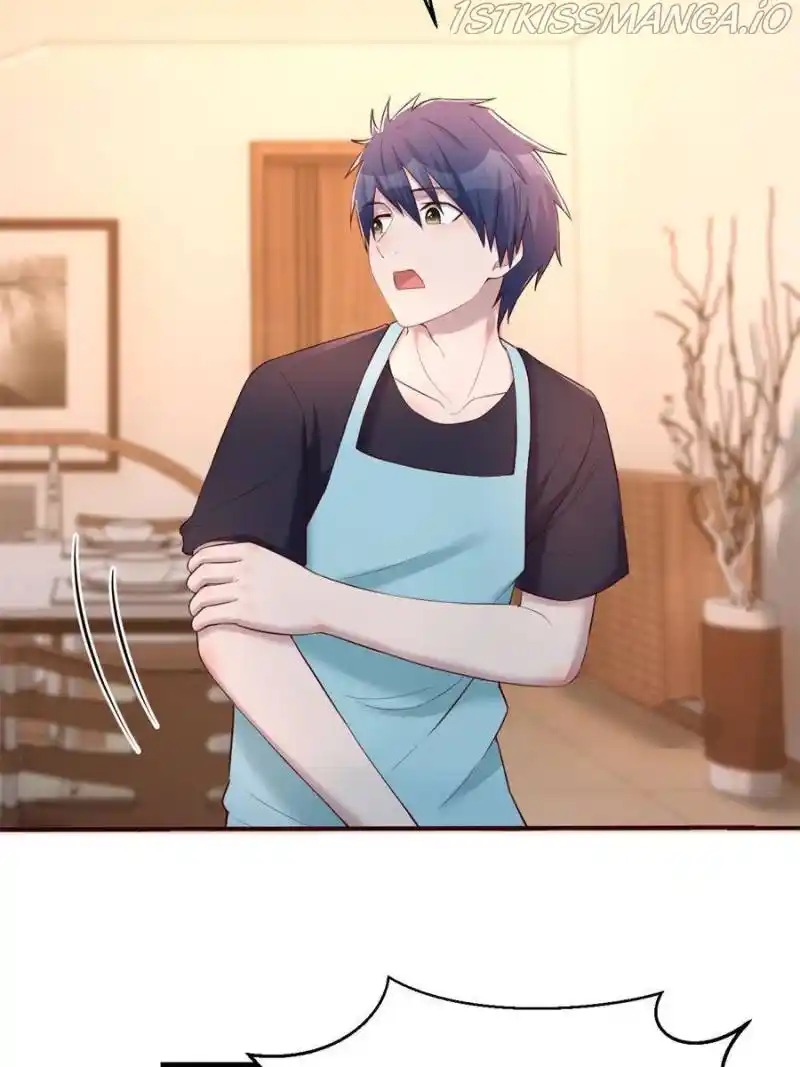 My Sister Is A Superstar Chapter 53