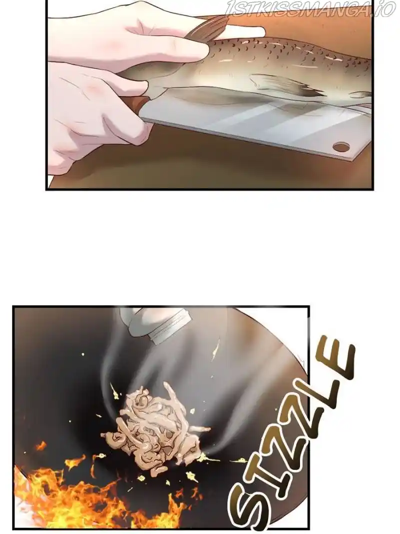 My Sister Is A Superstar Chapter 53