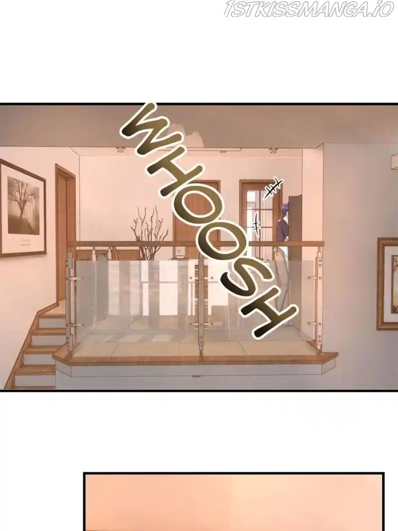 My Sister Is A Superstar Chapter 53