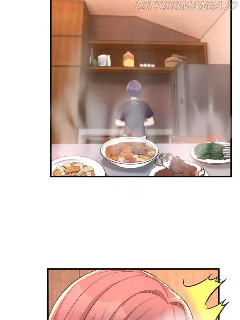 My Sister Is A Superstar Chapter 53