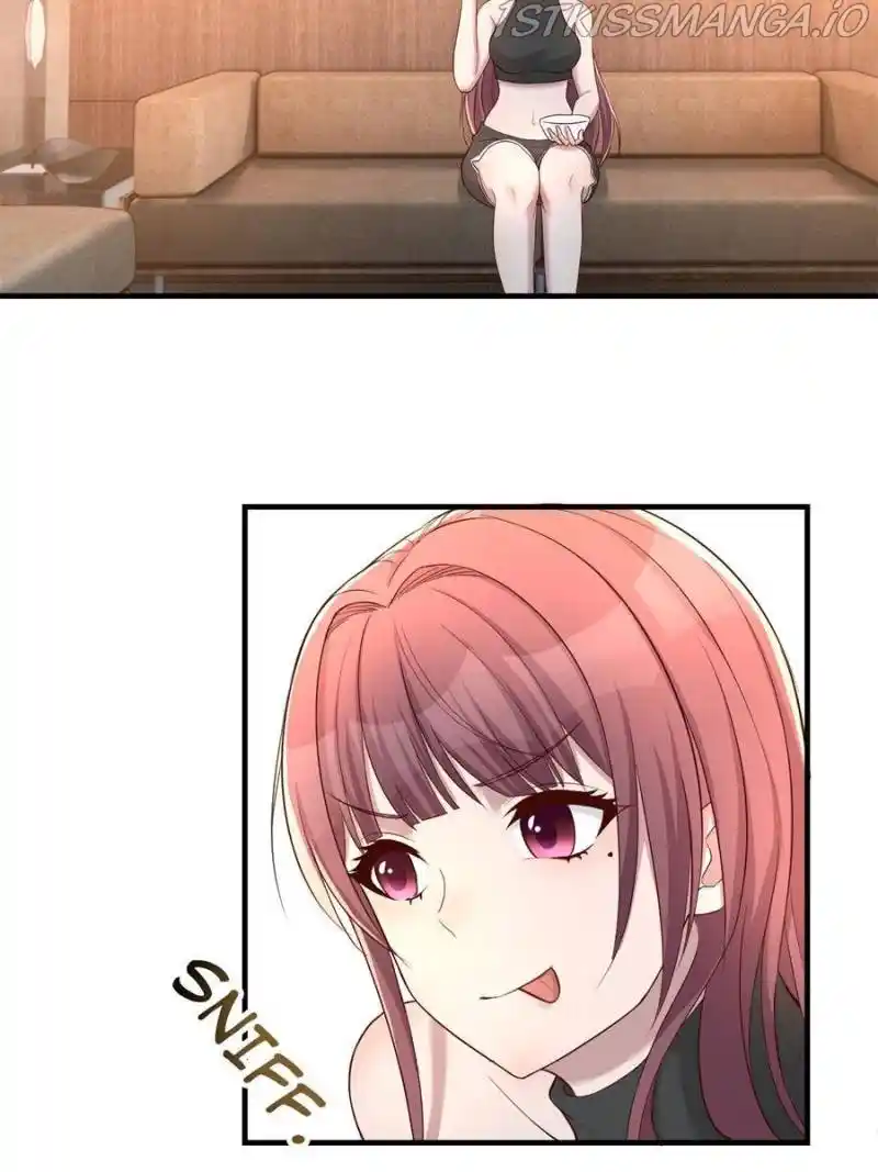 My Sister Is A Superstar Chapter 53