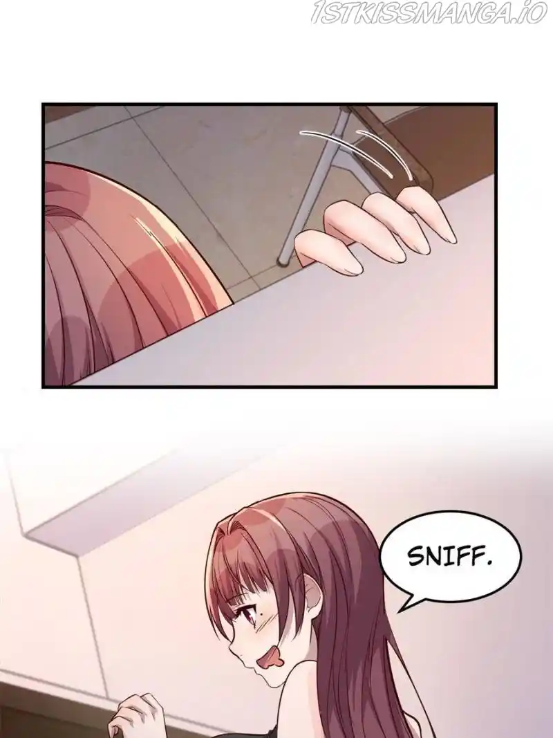 My Sister Is A Superstar Chapter 53