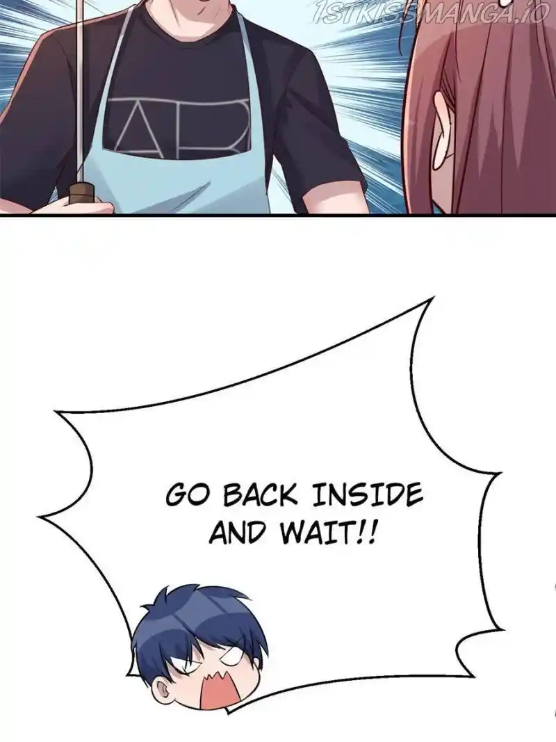 My Sister Is A Superstar Chapter 53