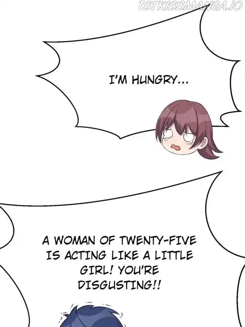 My Sister Is A Superstar Chapter 53