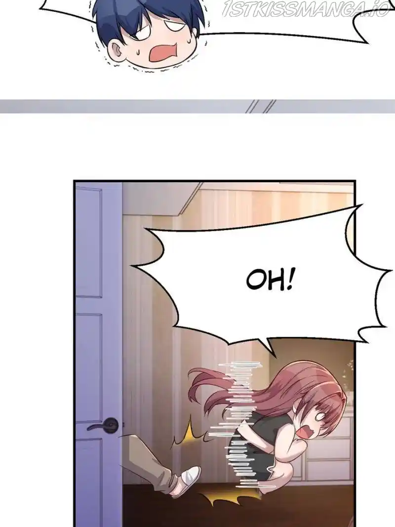 My Sister Is A Superstar Chapter 53