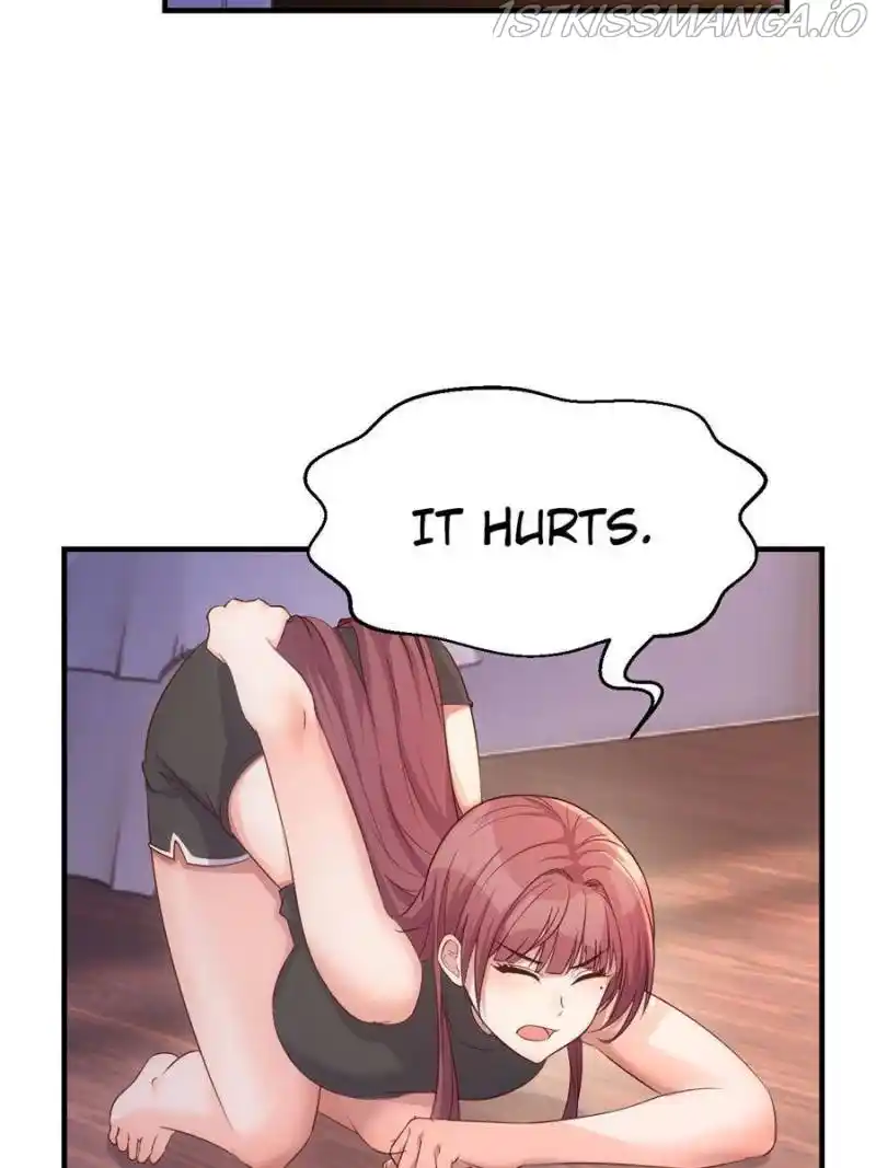 My Sister Is A Superstar Chapter 53