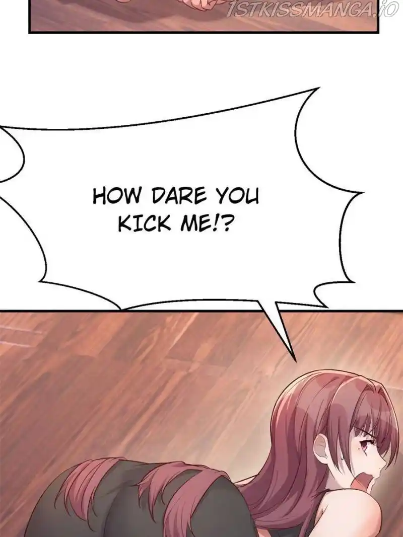 My Sister Is A Superstar Chapter 53