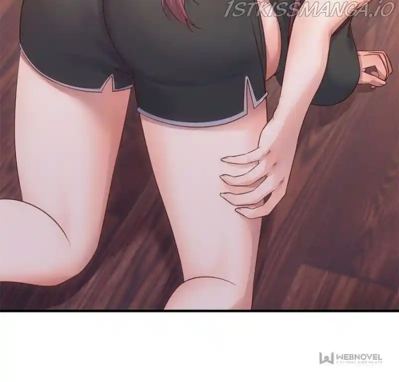 My Sister Is A Superstar Chapter 53