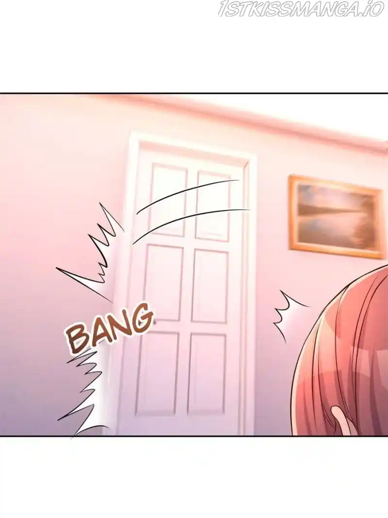 My Sister Is A Superstar Chapter 53