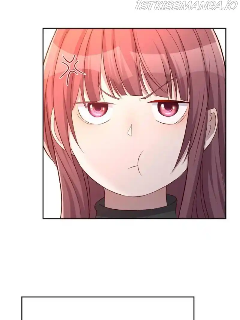 My Sister Is A Superstar Chapter 53