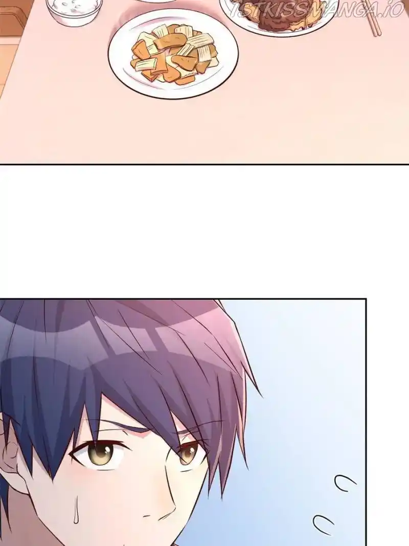 My Sister Is A Superstar Chapter 53