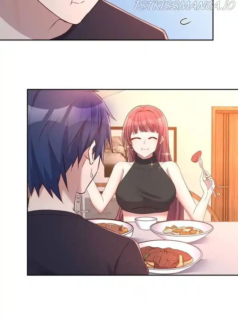 My Sister Is A Superstar Chapter 53