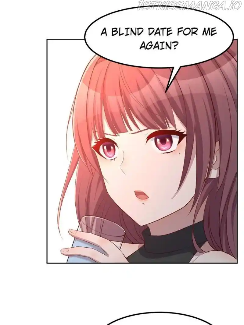 My Sister Is A Superstar Chapter 53