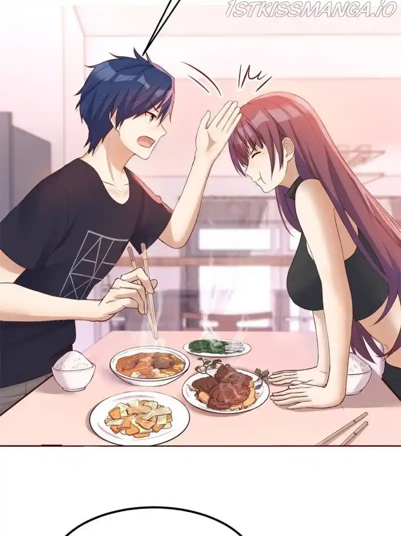 My Sister Is A Superstar Chapter 53