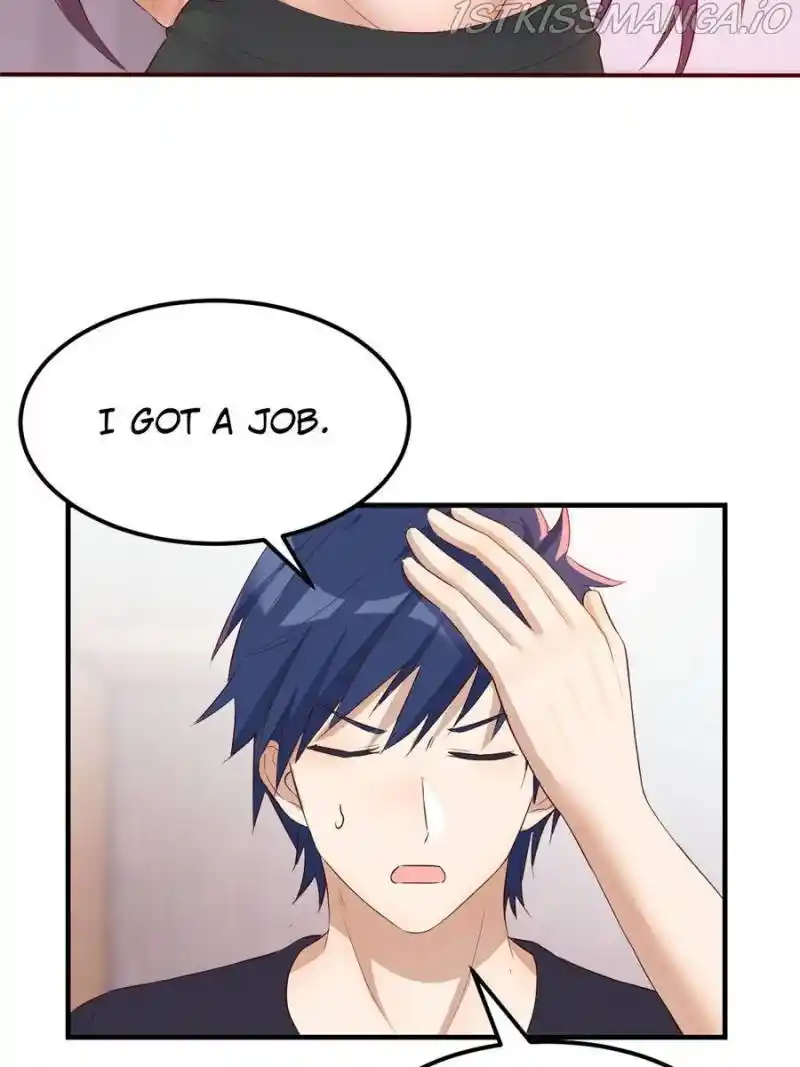 My Sister Is A Superstar Chapter 53