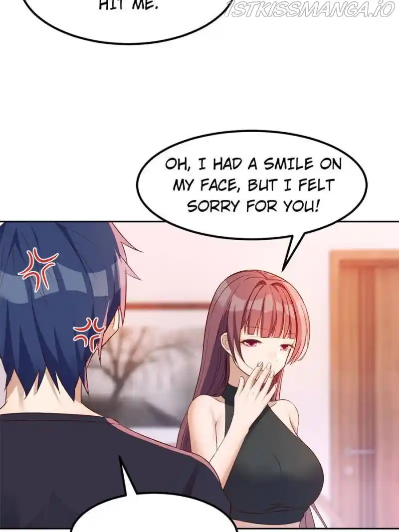 My Sister Is A Superstar Chapter 53