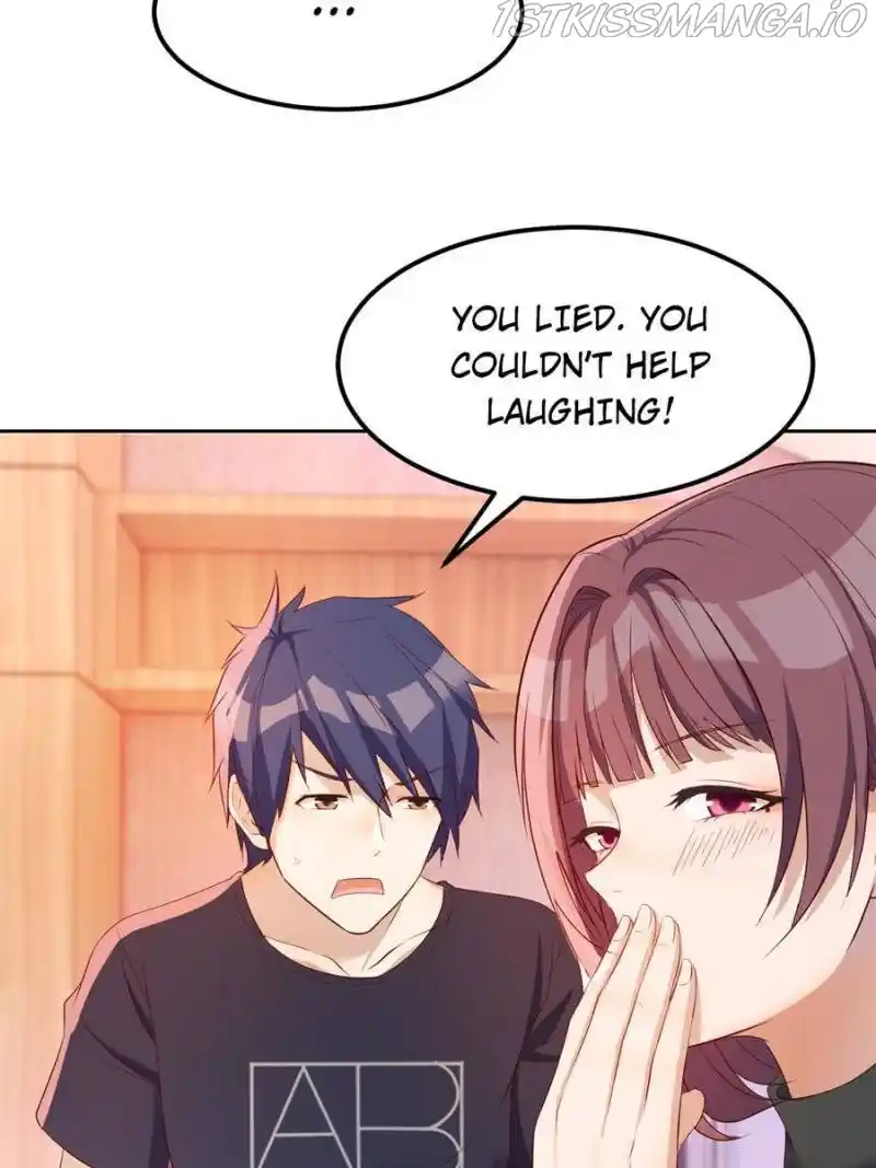 My Sister Is A Superstar Chapter 53