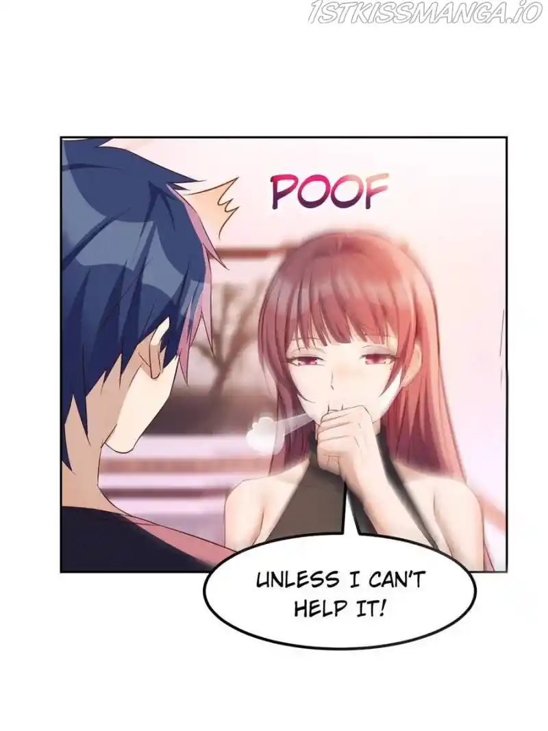 My Sister Is A Superstar Chapter 53